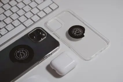 カジノ ラッキー ルイ モバイルアプリ