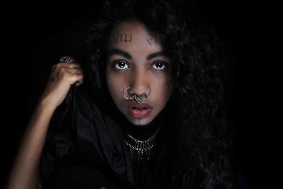 カジノ ラッキー ルイ サポート